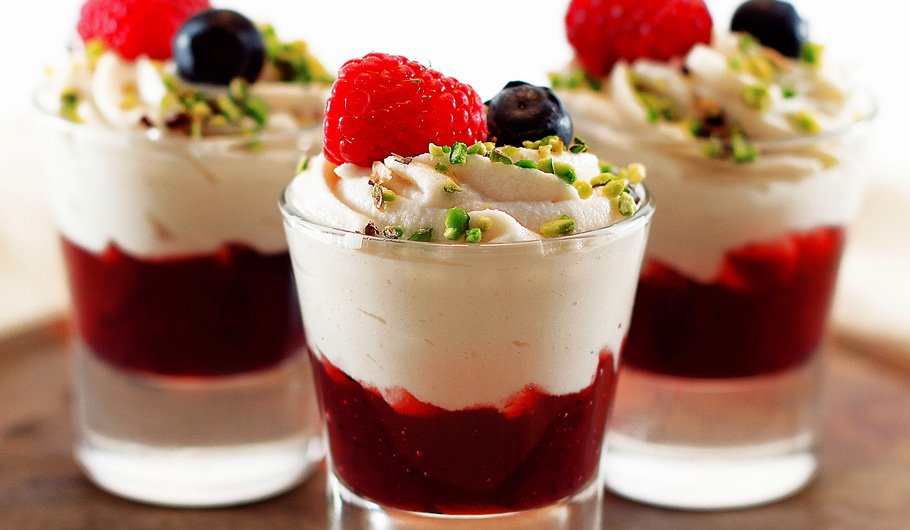 Dessert alta pasticceria vegana, scuola di cucina naturale LUMEN